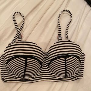 Bikini Top